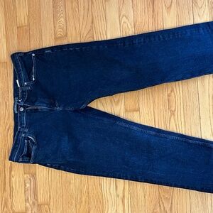 Men’s Everlane Jeans